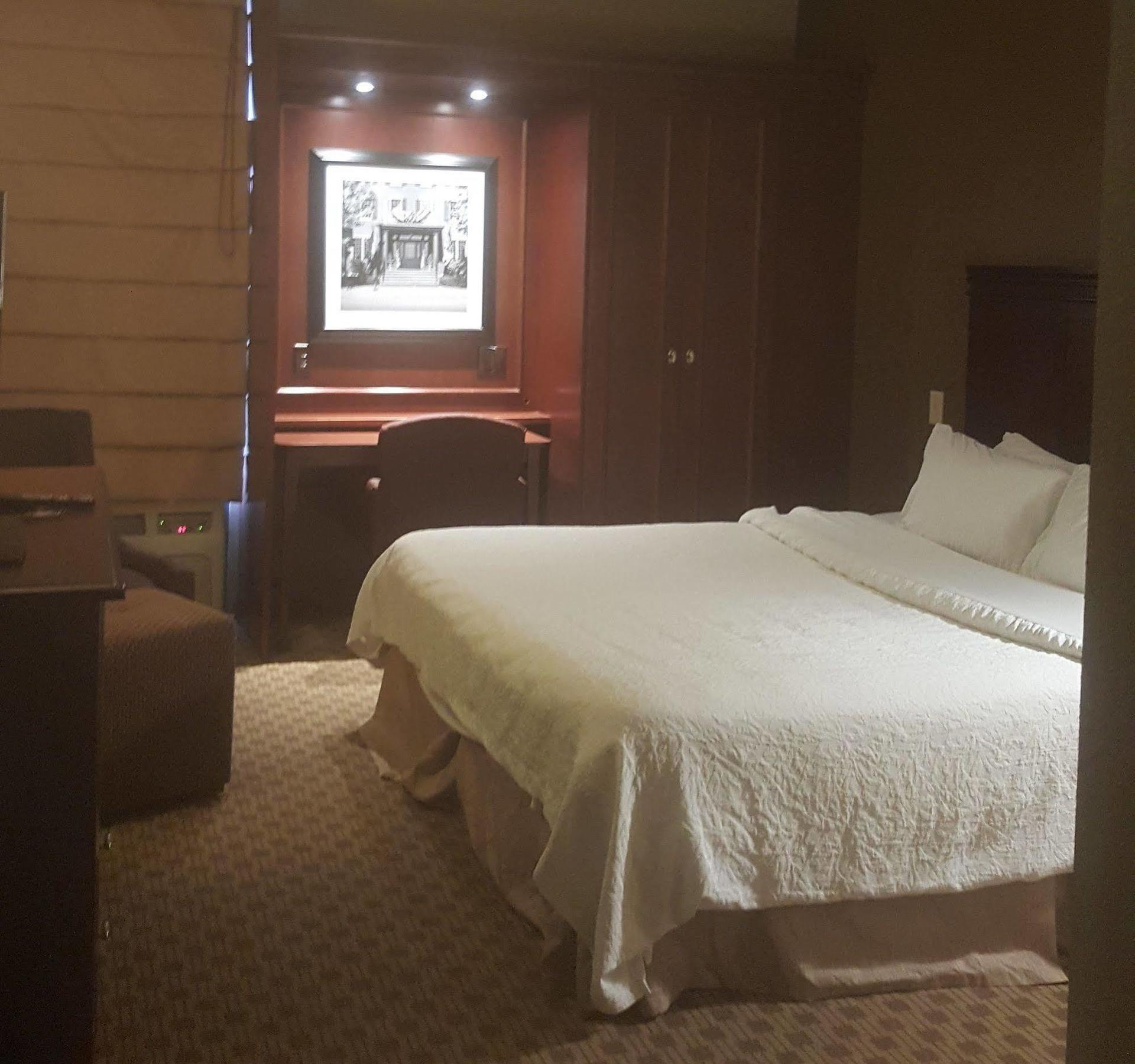 Sleep Inn 인디애나폴리스 외부 사진
